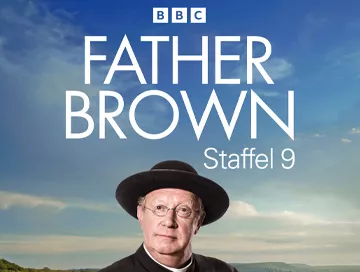 Father_Brown_Staffel_9_News.webp