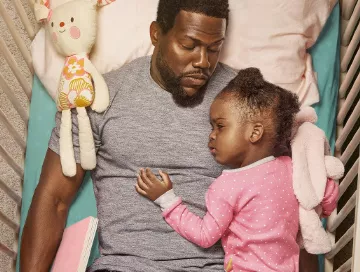 Fatherhood_News.webp