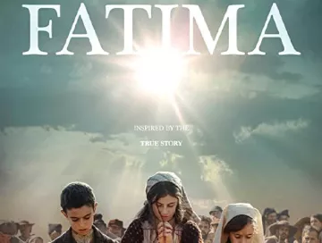 Fatima_2020_News.webp Fatima_2020_News.webp