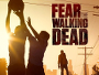 Fear-The-Walking-Dead-News.jpg