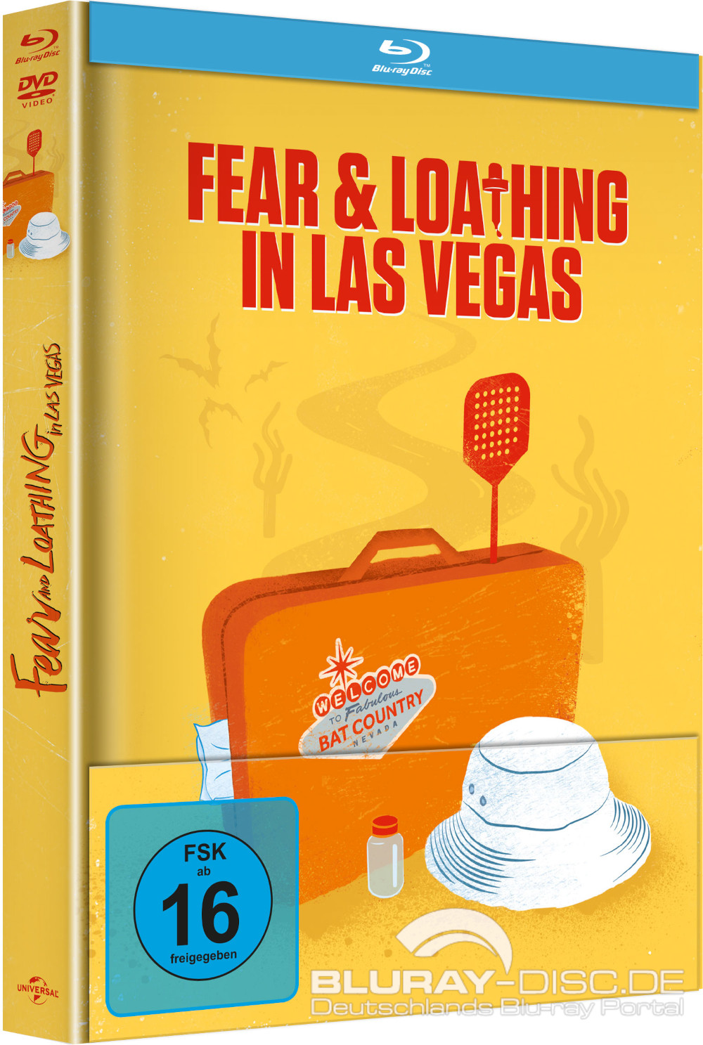 Fear-and-Loathing-in-Las-Vegas-Mediabook-Cover-B-Galerie.jpg
