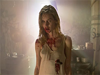 Fear-the-Walking-Dead-News-01.jpg