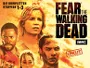 Fear-the-Walking-Dead-Staffel-1-bis-3-News.webp Fear-the-Walking-Dead-Staffel-1-bis-3-News.webp