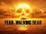 Fear-the-Walking-Dead-Staffel-2-News.webp Fear-the-Walking-Dead-Staffel-2-News.webp
