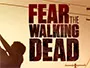 Fear-the-Walking-Dead.webp Fear-the-Walking-Dead.webp