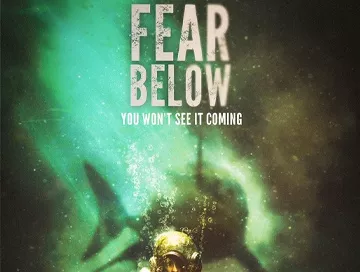 Fear_Below_News.webp