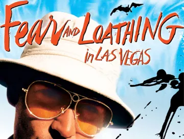 Fear_and_Loathing_in_Las_Vegas_News.webp