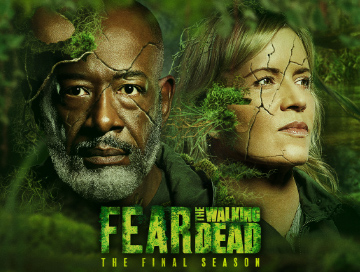 Fear_the_Walking_Dead_Staffel_8_News.webp Fear_the_Walking_Dead_Staffel_8_News.webp