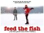 Feed-the-Fish-News.jpg