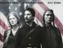 Feinde-hostiles-Newslogo.webp Feinde-hostiles-Newslogo.webp
