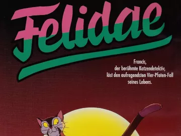 Felidae-Newslogo.webp