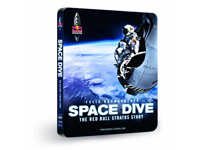 Felix-Baumgartner-Space-Dive-News-01.jpg