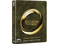 Fellowship-of-the-ring-Steelbook-News-01.webp