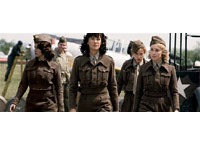 Female-Agents-News-01.webp