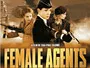 Female-Agents-News.webp