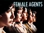 Female-Agents-Newsbild.jpg