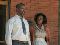 Fences-2016-News-01.webp