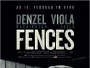 Fences-2016-News.webp