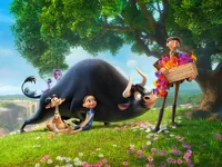 Ferdinand-Geht-stierisch-ab-News-02.webp