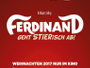 Ferdinand-Geht-stierisch-ab-News.jpg