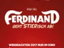 Ferdinand-Geht-stierisch-ab-News.webp