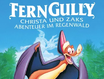 FernGully_Christa_und_Zaks_Abenteuer_im_Regenwald_News.webp