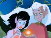 Ferngully-Newsbild-01.webp