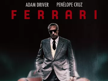Ferrari_2023_News.webp
