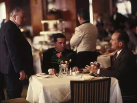 Fesseln-der-Macht-1981-News-01.webp