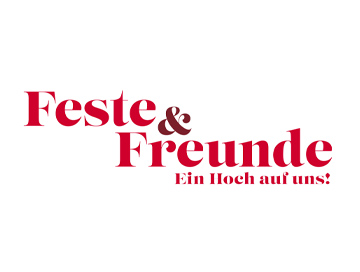 Feste_und_Freunde_News.jpg