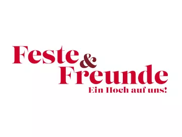 Feste_und_Freunde_News.webp