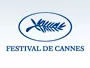 Festival-de-Cannes.webp
