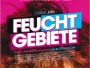 Feuchtgebiete-News.webp