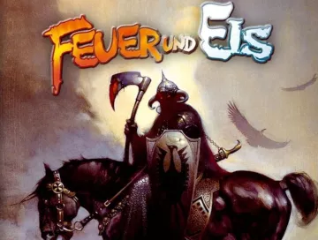 Feuer-und-Eis-Newslogo.webp Feuer-und-Eis-Newslogo.webp