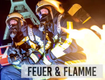 Feuer_und_Flamme_Mit_Feuerwehrmaennern_im_Einsatz_News.webp Feuer_und_Flamme_Mit_Feuerwehrmaennern_im_Einsatz_News.webp