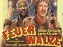 Feuerwalze-News.webp Feuerwalze-News.webp