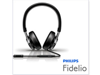 FidelioM1_Kopfhorer1.webp