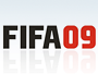 Fifa-09(1).gif