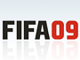 Fifa-09(1).webp