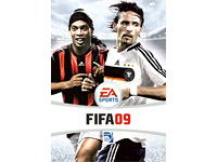 Fifa-09.webp