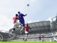 Fifa-10-News.webp