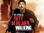 Fifty-Dead-Men-Walking-News.webp Fifty-Dead-Men-Walking-News.webp