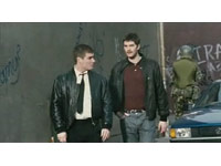 Fifty-Dead-Men-Walking-Newsbild-01.jpg