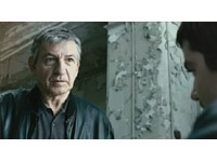 Fifty-Dead-Men-Walking-Newsbild-02.jpg