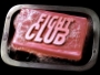 Fight-Club-News.jpg