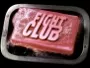 Fight-Club-News.webp
