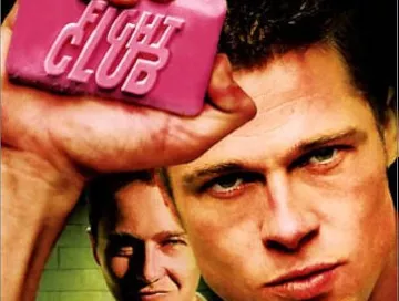 Fight-Club-Newslogo.webp