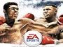 Fight-Night-Round-4.webp