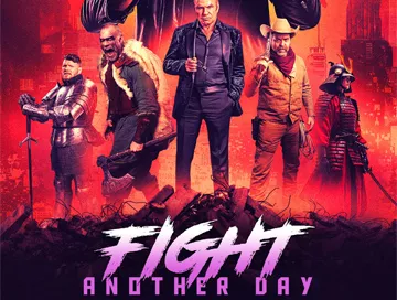 Fight_Another_Day_News.webp