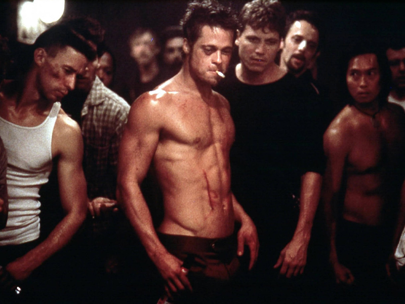 Fight_Club_02.jpg